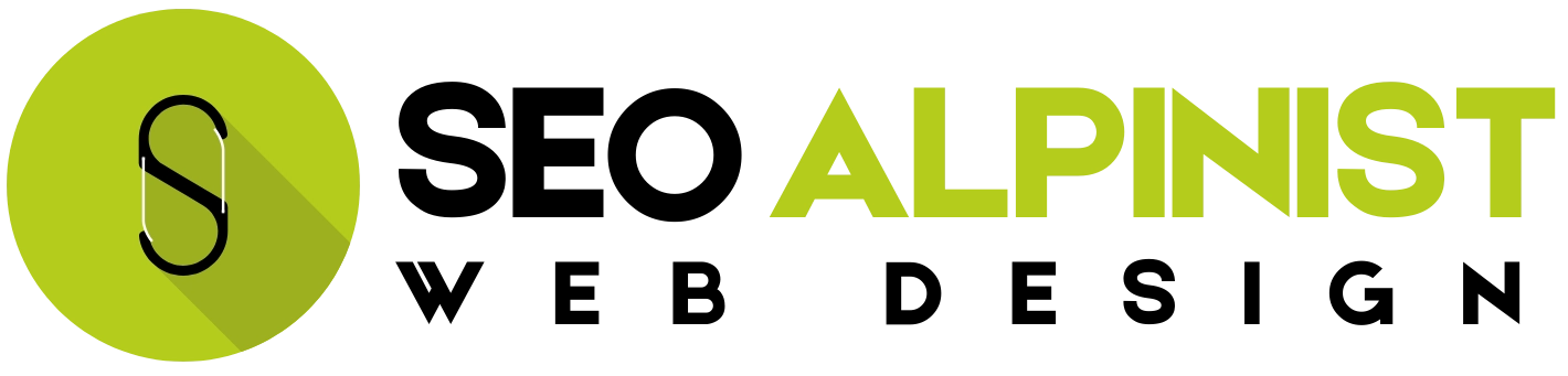SEO Alpinist Web Design, Orlando, 32824
